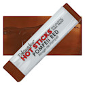 Enkaustikos Hot Sticks Encaustic Paints - Pompeii Red, 13 ml stick