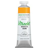 Utrecht Cadmium-Free Artists’ Oil Paints