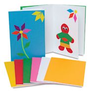 Hygloss Bright Books