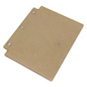 Guerrilla Sketcher SketchBuddy - Mini Drawing Board