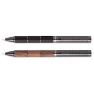 Tom Hessin Revolution Collection Mechanical Pencils
