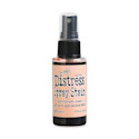 Tim Holtz Distress Spray Stain - Tattered Rose, 1.9 oz