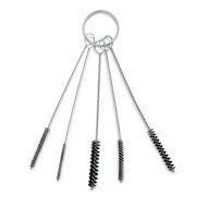 Sparmax Airbrush Cleaning Kit