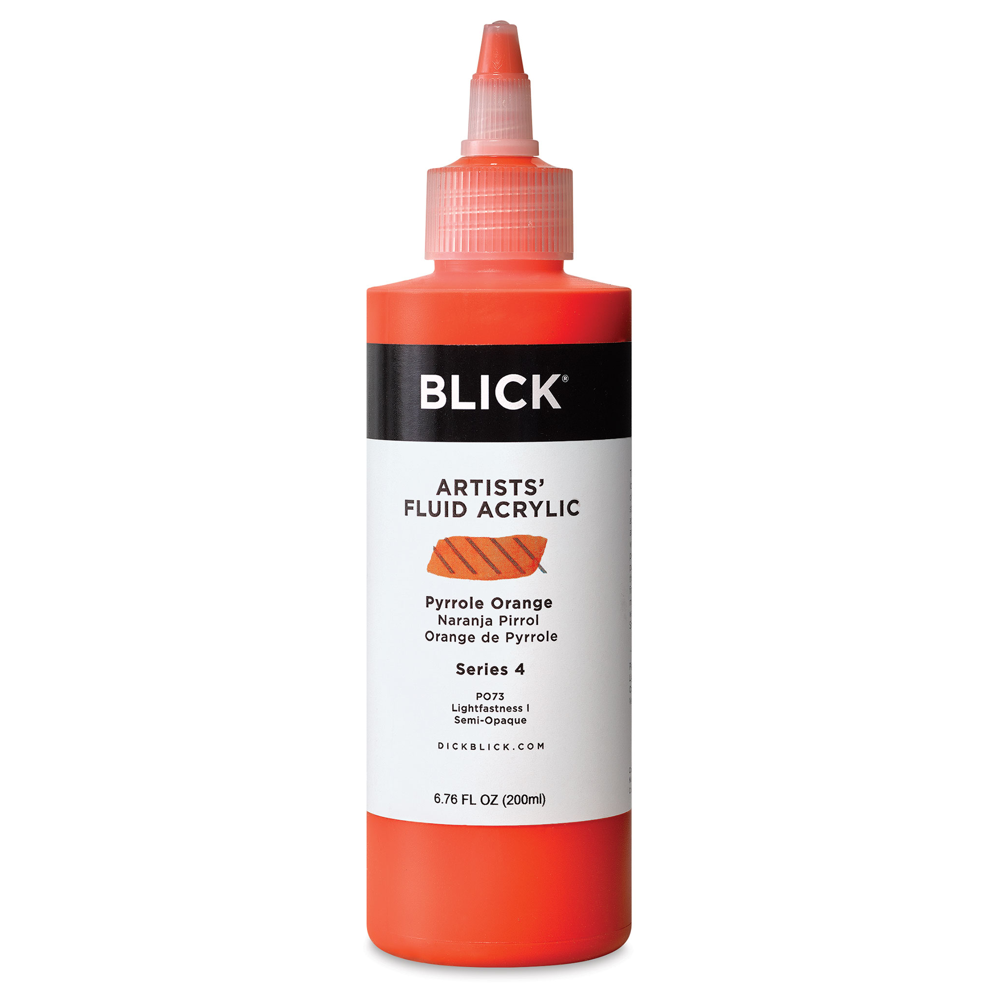 Blick Studio Acrylic Paints and Sets