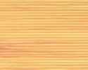 Plastruct Patterned Sheets, Wood Planking, 1/16" 