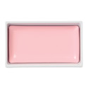 Kuretake Gansai Tambi Watercolor Pan - Pale Pink