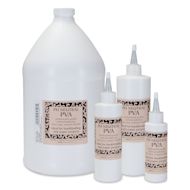 Books by Hand PVA Glue