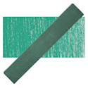Holbein Artists' Soft Pastel - Viridian