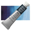 Winsor and Newton Professional Watercolor -