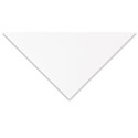 Pacon Bright White Sulphite Drawing Paper - 18" x 24", 60 lb, 500 Sheets
