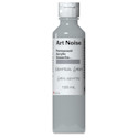 Tri-Art Art Noise Permanent Acrylic Gouache - Neutral Grey, ml, Bottle