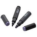 Olo Dual-Tip Marker - BV4.4 Globe Thistle