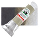 Old Holland Classic Artist Watercolor - Scheveningen Warm Gray, 6 ml tube
