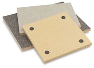 Blick Formica Modeling Boards