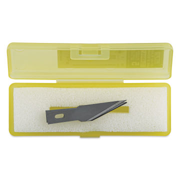 OLFA Precision Art Knife