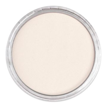 Open in modal - PanPastel Artist Painting Pastel - Vermilion Tint, 310.8, lid off