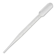 Vallejo Pipettes