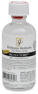 Richeson Shiva Signa-Turp Odorless Thinner