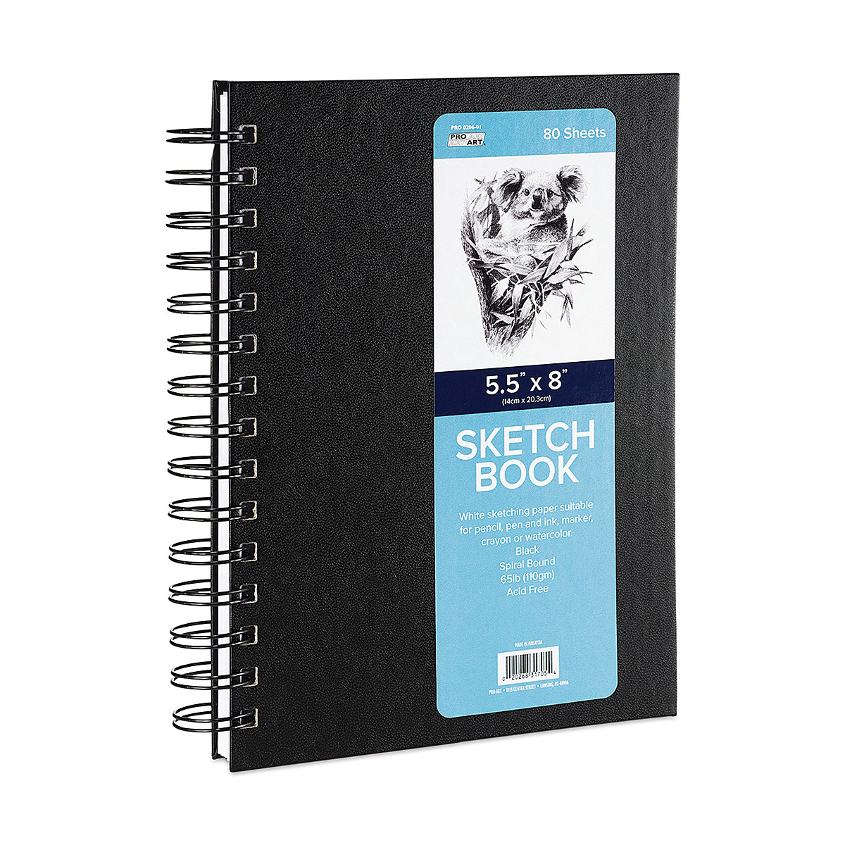autodesk sketchbook pro 6 amazon