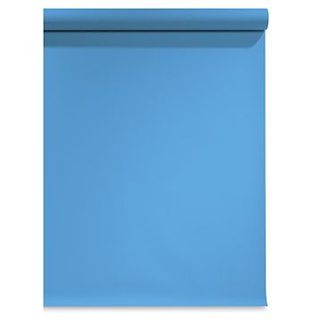 Open in modal - Seamless Background Paper - 107" x 36 ft, Nassau