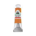 Old Holland Classic Artist Watercolor - Italian Brown Pink Lake, tube