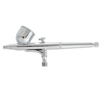 SPARMAX DH103 AIRBRUSH