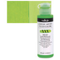 Vallejo Fluid Acrylic - Green, 100 ml