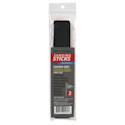 Xiem Tools Sanding Stick for Color Clays - Coarse Grit, Pkg of 2