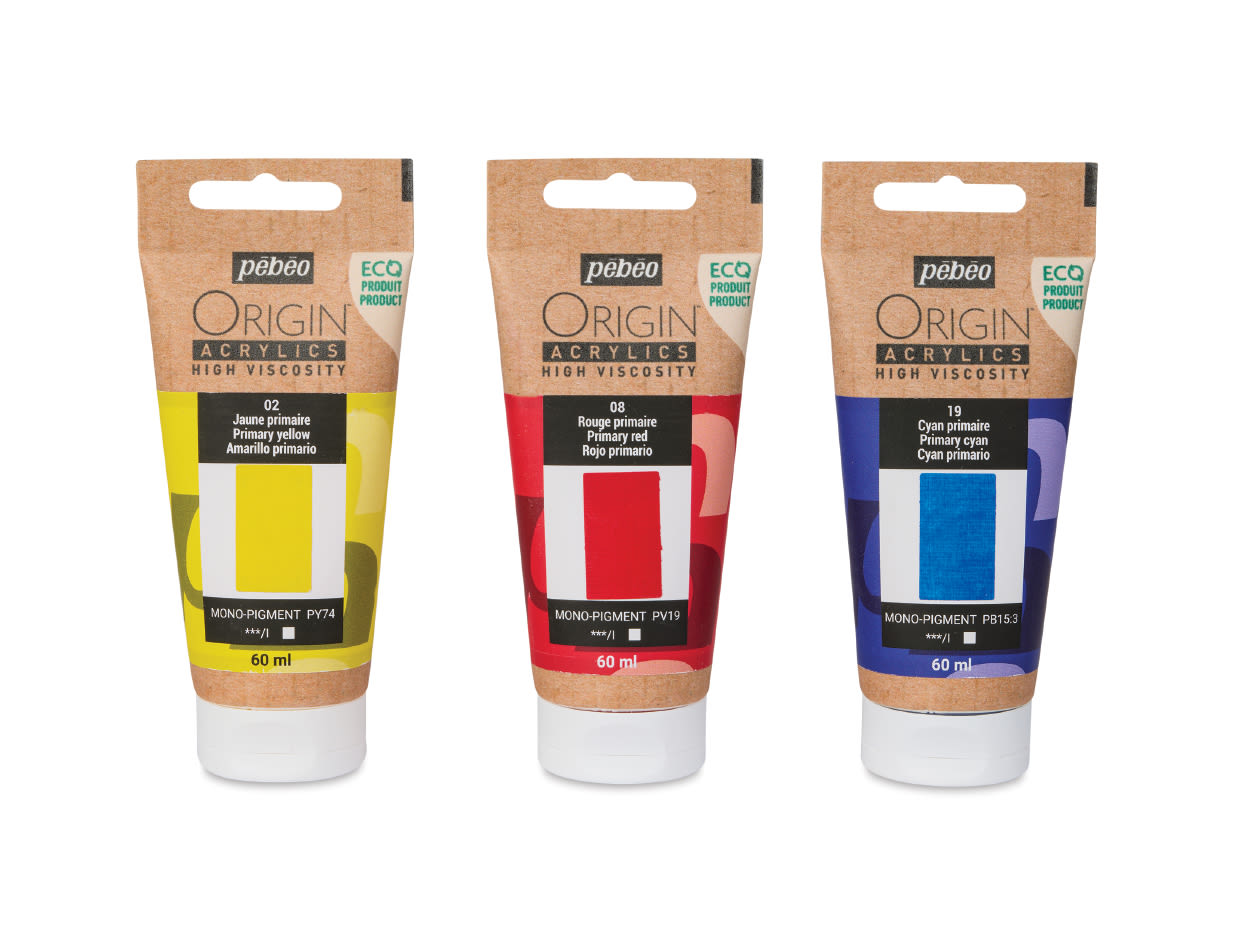 Nov Cyber LP Banner2