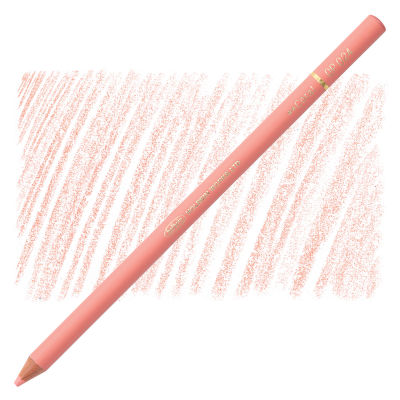 Holbein Artists' Colored Pencil - Coral, OP024