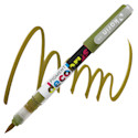Karin Pigment Decobrush Marker - Curry