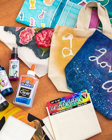 Open in modal - Easy-Fabric-Batik-Bundle