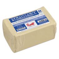 Chavant Renaissance Modeling Clay