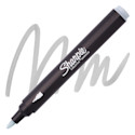 Sharpie Creative Acrylic Marker - Bullet Tip, Cool Gray
