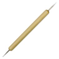 Art Alternatives Double Ball Stylus Embossing Tool