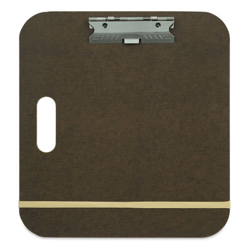 Blick Sketch Pad Board - 15 x 16
