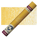 Van Gogh Oil Pastel - Yellow Ochre 227.7