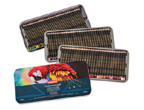 82527-1509-DerwentChromaflowClrPencils