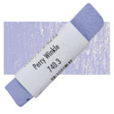 Great American Handmade Pastel - Perry Winkle 3, 740.3