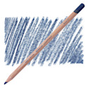 Derwent Lightfast Colored Pencil - Denim