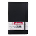 Talens Art Creations Dotted Sketchbook - 5-1/10