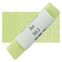 Great American Handmade Pastel - Zest 3, 565.3