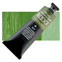 Blockx Artist Oil Color - Cinnabar Green, 35 ml tube