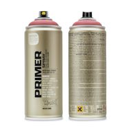 Montana Primer Sprays