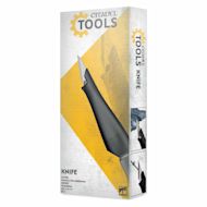 Citadel Tools Knife