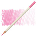 Irojiten Color Pencil - Pink