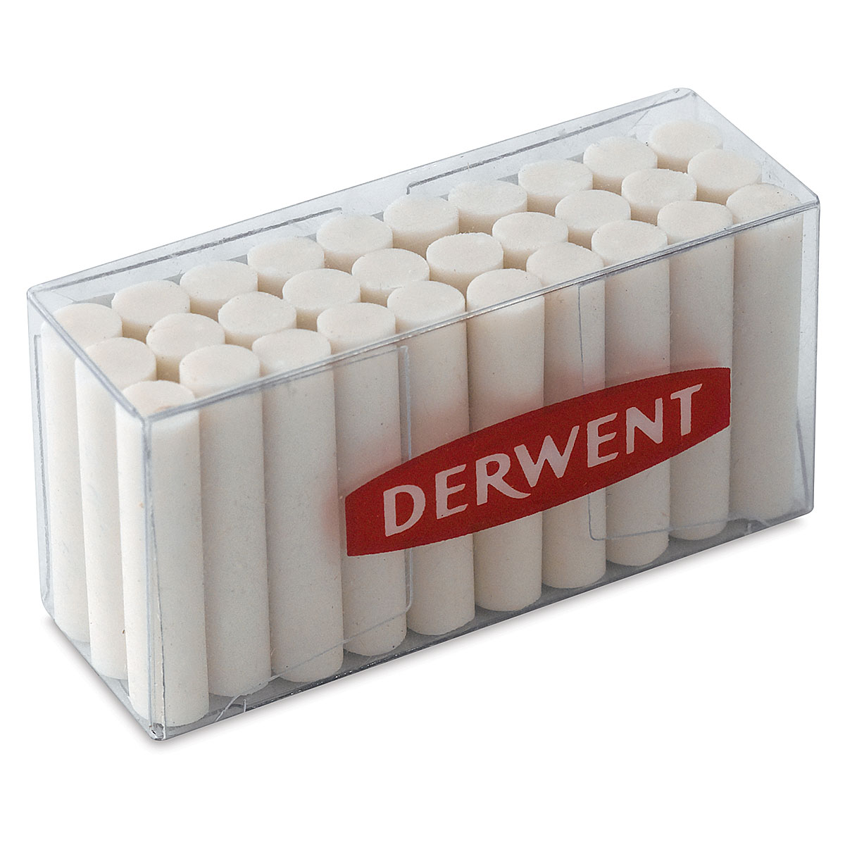 Derwent Battery Operated Electric Eraser