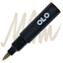 Olo Brush-Tip Half Marker - YG8.3 Lichen