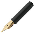 Kaweco 060 Fountain Pen Nib - Gold, Extra Broad Nib