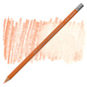General's Kimberly Watercolor Pencil - Peach